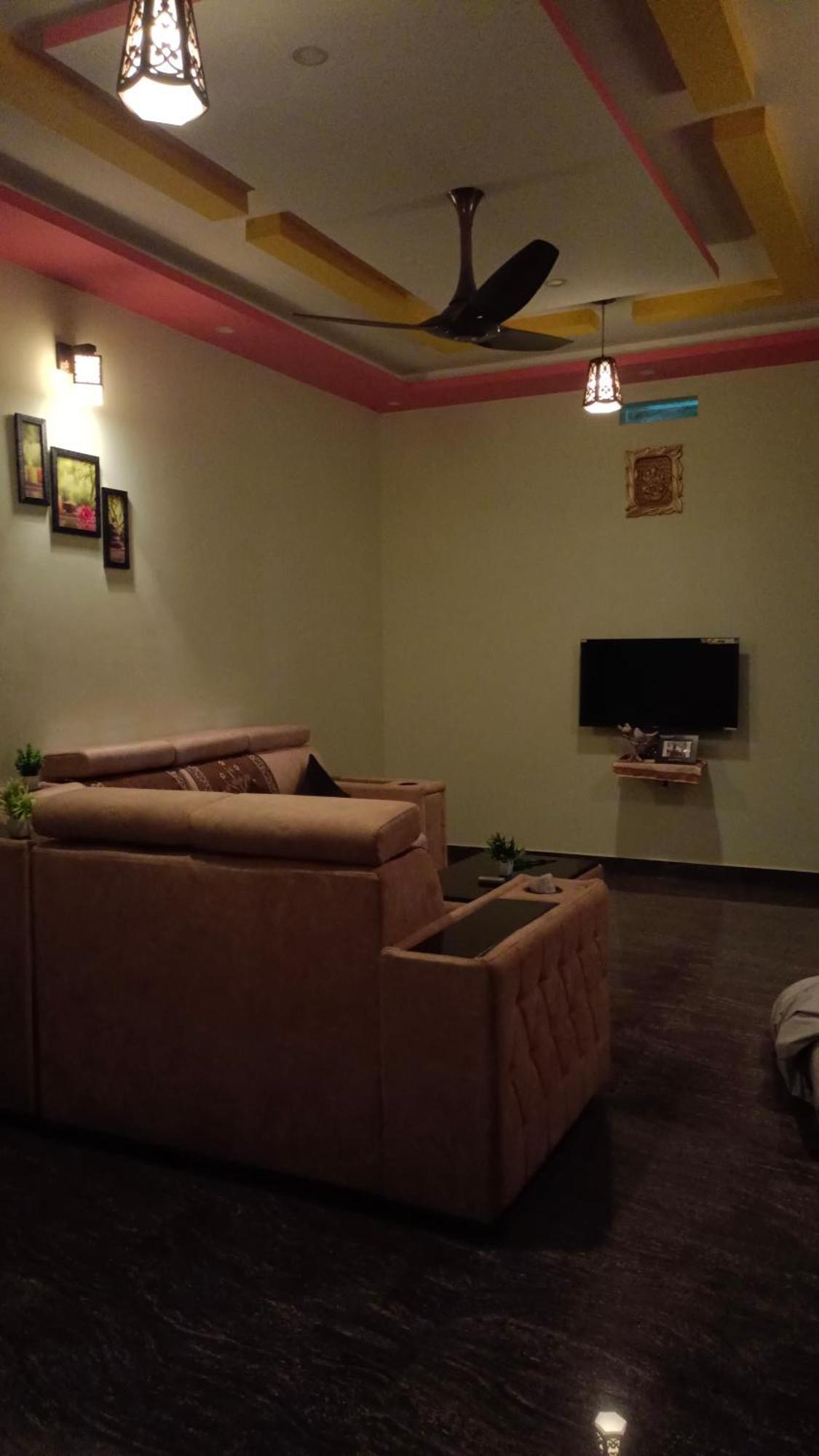 Cofiya Stay In Mudigere Экстерьер фото